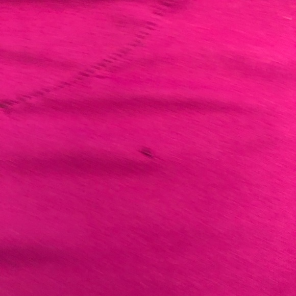 🐣Cuddl Duds Climate Right Womens top. Size Small - Picture 4 of 4